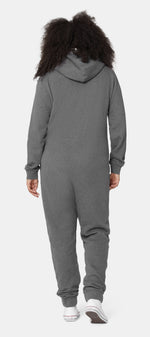 Original Onesie 2.0 Dark Grey Melange