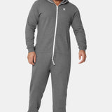 Original Onesie 2.0 Dark Grey Melange
