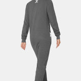 Original Onesie 2.0 Dark Grey Melange