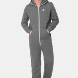 Original Onesie 2.0 Dark Grey Melange