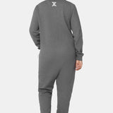 Original Onesie 2.0 Dark Grey Melange