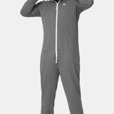 Original Onesie 2.0 Dark Grey Melange