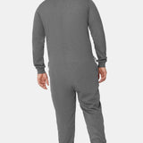 Original Onesie 2.0 Dark Grey Melange