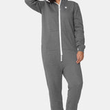 Original Onesie 2.0 Dark Grey Melange