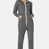 Original Onesie 2.0 Dark Grey Melange
