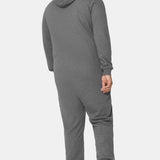 Original Onesie 2.0 Dark Grey Melange
