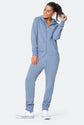 Original Onesie 2.0 Dusty Blue
