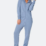 Original Onesie 2.0 Dusty Blue