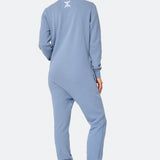 Original Onesie 2.0 Dusty Blue