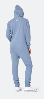 Original Onesie 2.0 Dusty Blue