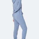 Original Onesie 2.0 Dusty Blue