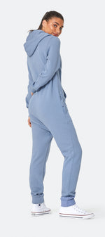 Original Onesie 2.0 Dusty Blue