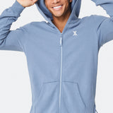 Original Onesie 2.0 Dusty Blue