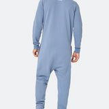 Original Onesie 2.0 Dusty Blue
