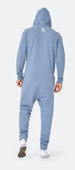 Original Onesie 2.0 Dusty Blue
