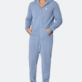Original Onesie 2.0 Dusty Blue