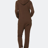 Original Onesie 2.0 Brown