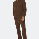 Original Onesie 2.0 Brown