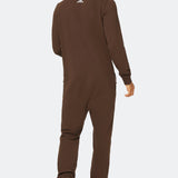 Original Onesie 2.0 Brown