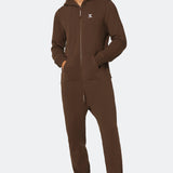 Original Onesie 2.0 Brown