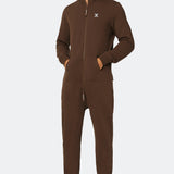 Original Onesie 2.0 Brown