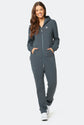 Original Onesie 2.0 Grey Blue