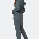 Original Onesie 2.0 Grey Blue