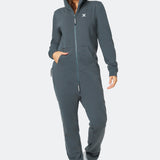 Original Onesie 2.0 Grey Blue