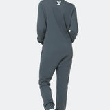Original Onesie 2.0 Grey Blue