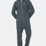 Original Onesie 2.0 Grey Blue
