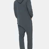 Original Onesie 2.0 Grey Blue