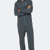 Original Onesie 2.0 Grey Blue