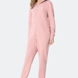 Original Onesie 2.0 Light Pink