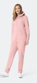 Original Onesie 2.0 Light Pink
