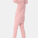 Original Onesie 2.0 Light Pink