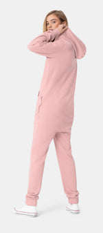 Original Onesie 2.0 Light Pink