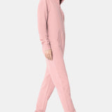 Original Onesie 2.0 Light Pink