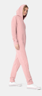 Original Onesie 2.0 Light Pink