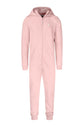 Original Onesie 2.0 Light Pink