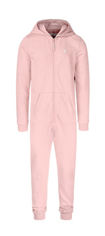 Original Onesie 2.0 Light Pink
