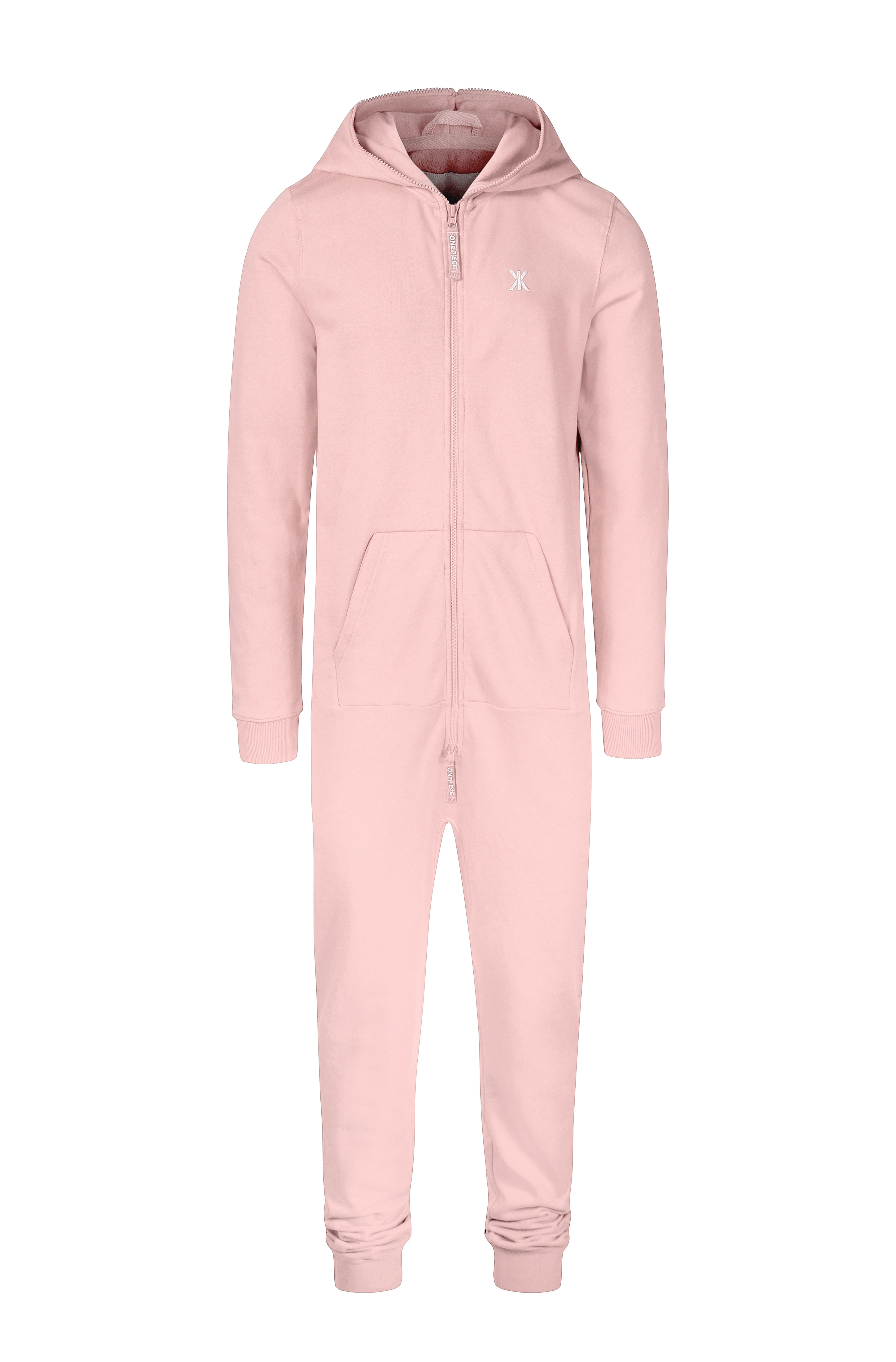 Original Onesie 2.0 Light Pink