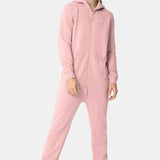Original Onesie 2.0 Light Pink