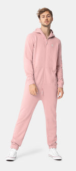 Original Onesie 2.0 Light Pink