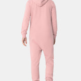 Original Onesie 2.0 Light Pink