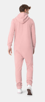 Original Onesie 2.0 Light Pink
