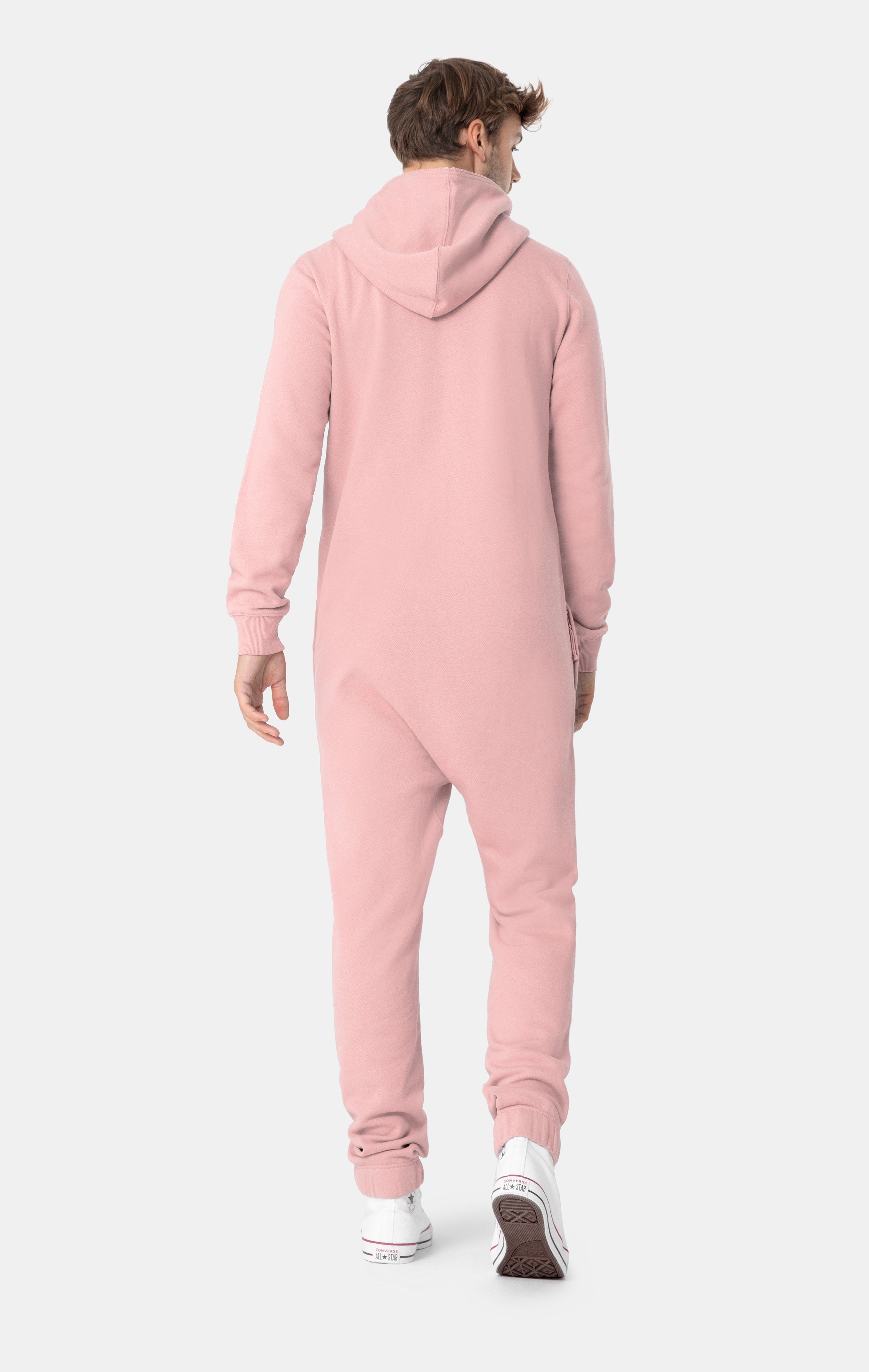 Original Onesie 2.0 Light Pink