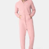 Original Onesie 2.0 Light Pink
