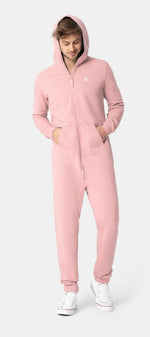 Original Onesie 2.0 Light Pink