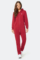 Original Onesie 2.0 Deep Red