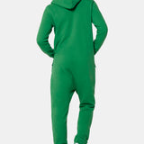 Original Onesie 2.0 Bright Green